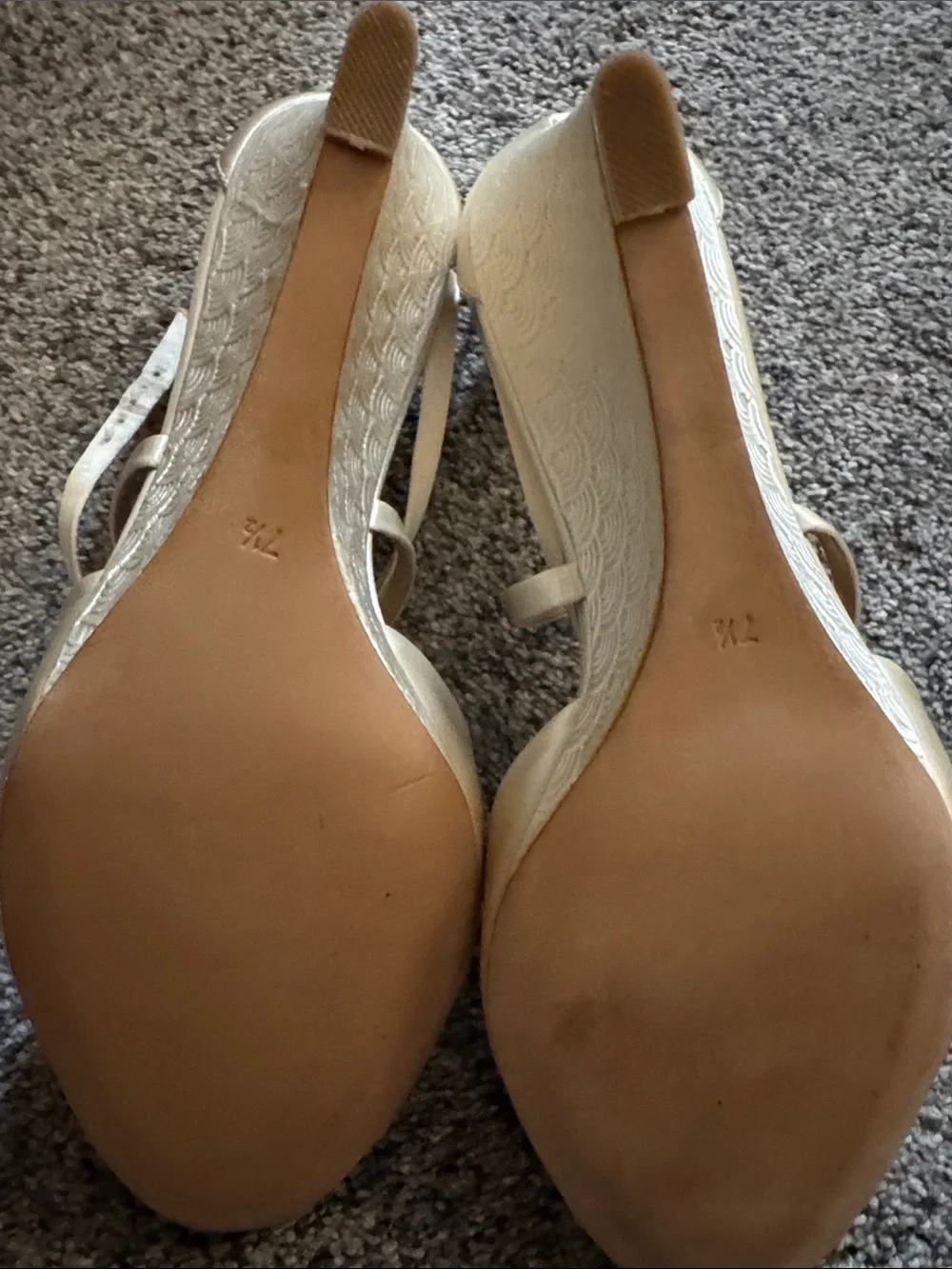 Badgley Mischka badgley mischka